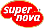 Supernova Food Products